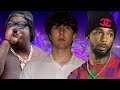 Summerfest Week 2 (feat. Key Glock &amp; BigXThePlug)