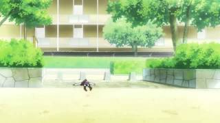 Ore Monogatari!!
