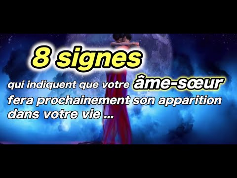 Vidéo: 11 Signes De Votre Absence Du Maine Depuis Trop Longtemps - Réseau Matador