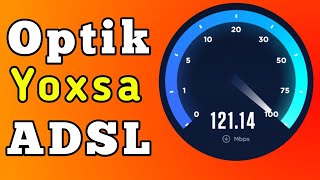 Nedi̇r Bufi̇ber Opti̇k Gpon Optik İnternet Hattı Nedir Nasıl Çalışır İş Prensibi