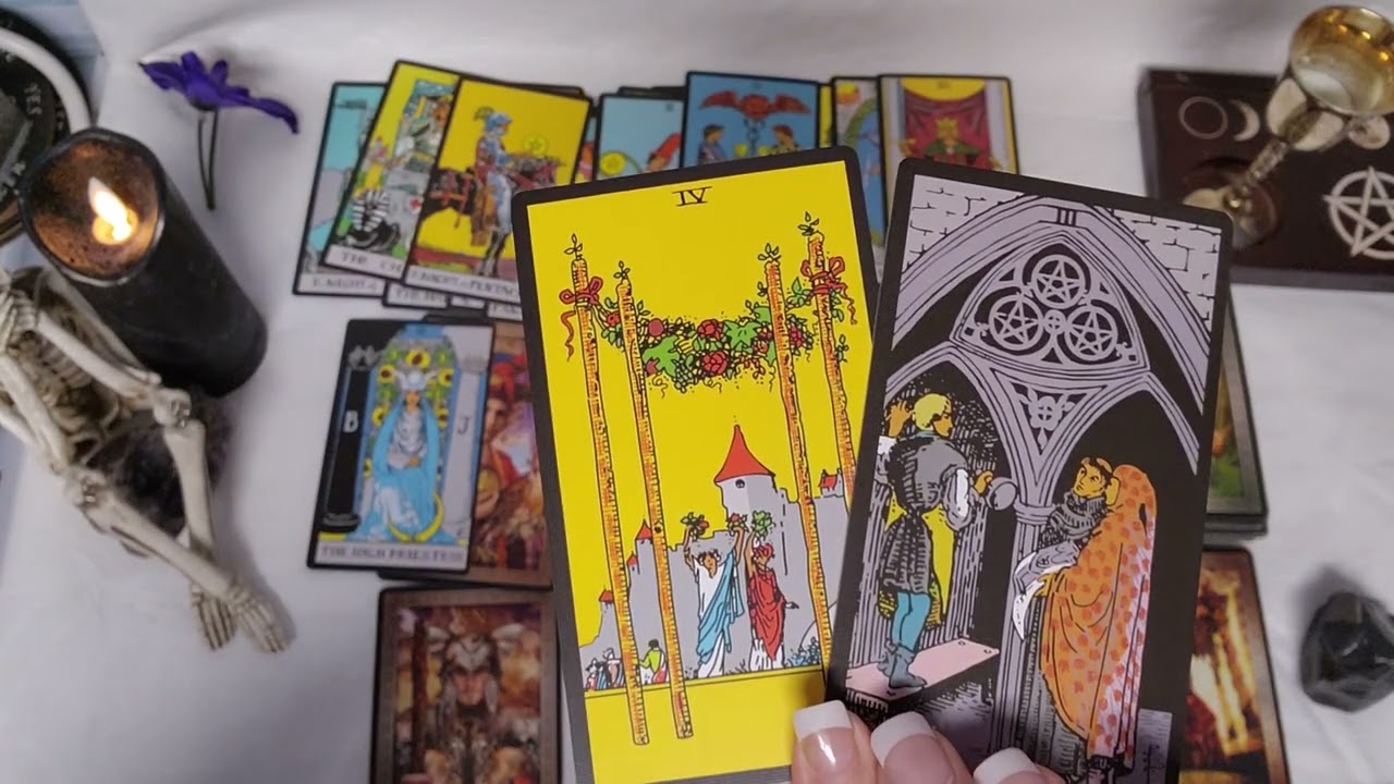 Pisces ♓️  You read their mind  easily, don't assume they do the same