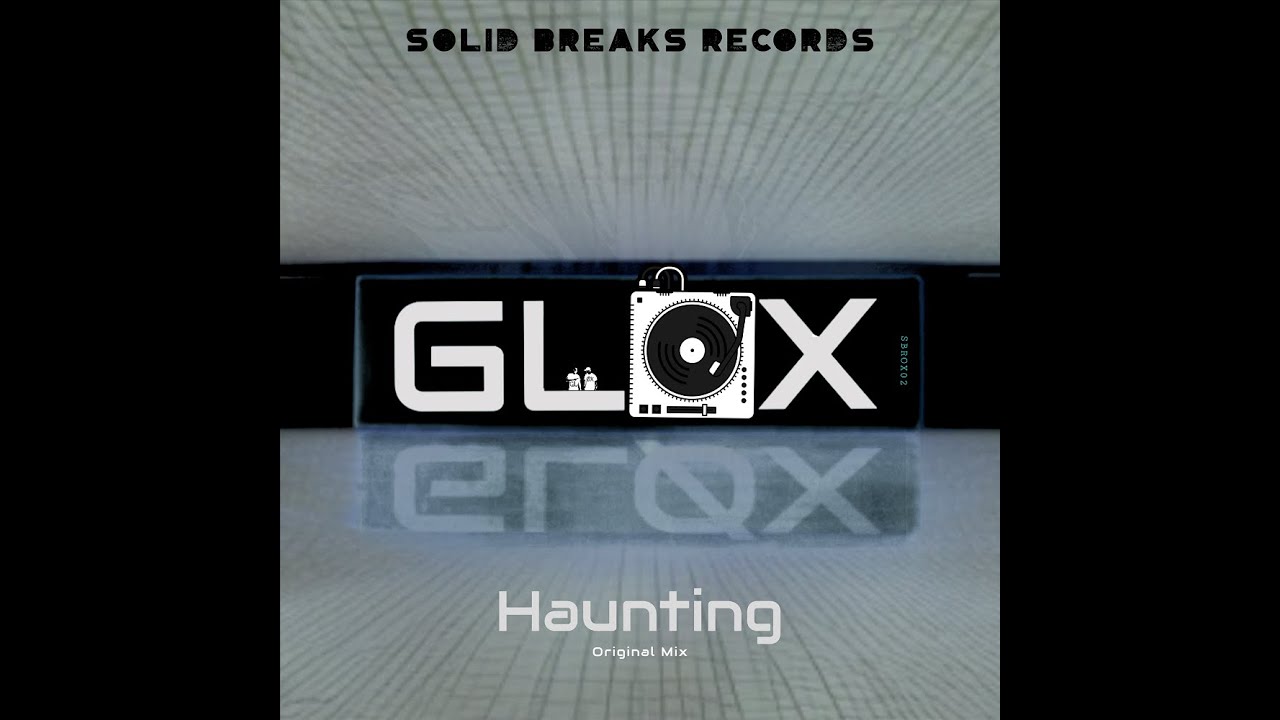 GLØX - Haunting adlı videoyu YouTube'da izle GLØX - Haunting adlı videoyu YouTube'da izle