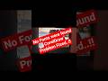 How to error fix in Corel message "No fonts were found" Now 100% Problem solved