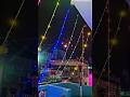 Home lit with diyas, heart lit with joy Celebrating Diwali #ytshorts #shorts #viralahorts #diwali