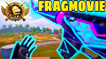 İPad Mini6 How is this the best moments😍Samsung,A3,A5,A6,A7,J2,J5,J7,S5,S6,S7,S9,A10,A20,A30,A50,A70