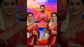 #vairalvideo #india #ramesh kumar muduli _57 very good morning all 🙏🏻🧎🏻‍♂️