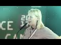 App Camp Teaser 2020