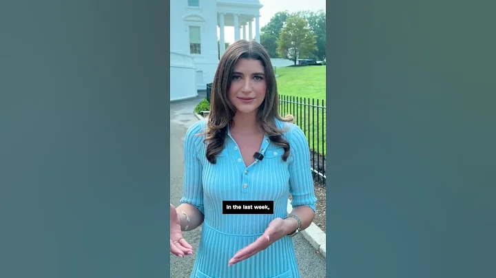 Trump’s tariff deadline looms over world economy