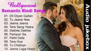 Best Of Katrina Kaif  Romantic Love Hits Song