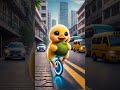 🎨✨ Welcome to the world of AI Cartoons! Enjoy funny, creative, and amazing AI-generated #yt #shorts