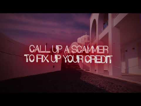 Vedo - You Got It (Remix) feat. Young Dolph x Money Man