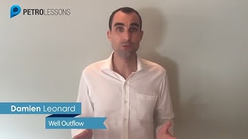 Vertical Lift Performance (VLP) course by Damien Leonard