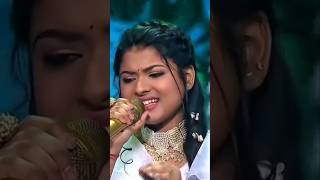 Super Mind-Blowing Gadgets And Tools Revealed