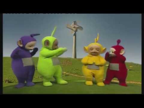 phim teletubbies htv3