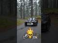 #automobile #drift #bmwmmotorsport #bmwmmotorsport #edit #viral #video