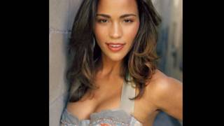 Paula Patton Slideshow