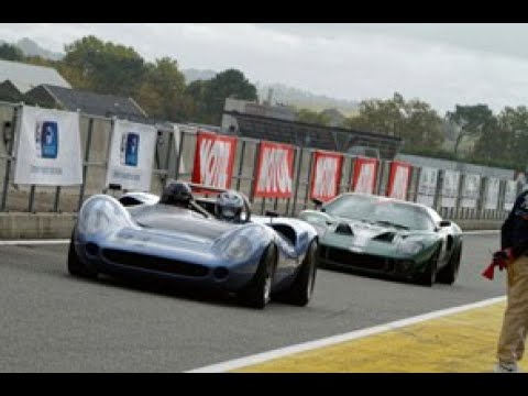 7e CLASSIC FESTIVAL À NOGARO (GERS)