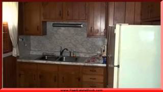 619 South 13th St video tour