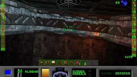 The Lost Levels: Level 19 Part 3