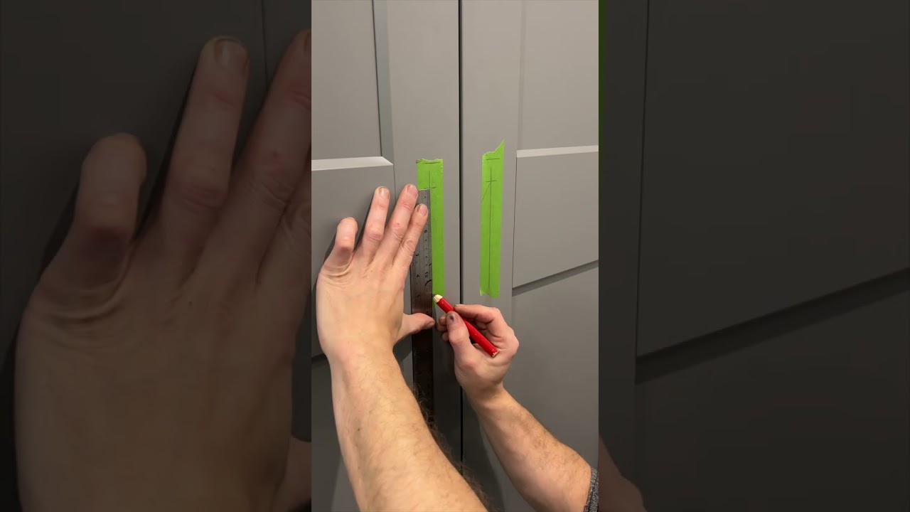 Realme 15pro Vs Realme 15T Camera Comparison Realme 15 Pro Realme 15T Comparison Ytshorts - YouTube Auto PHP Script