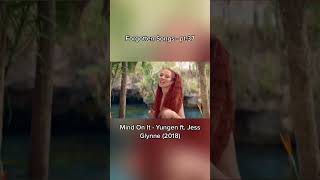 Forgotten Songs Part 37