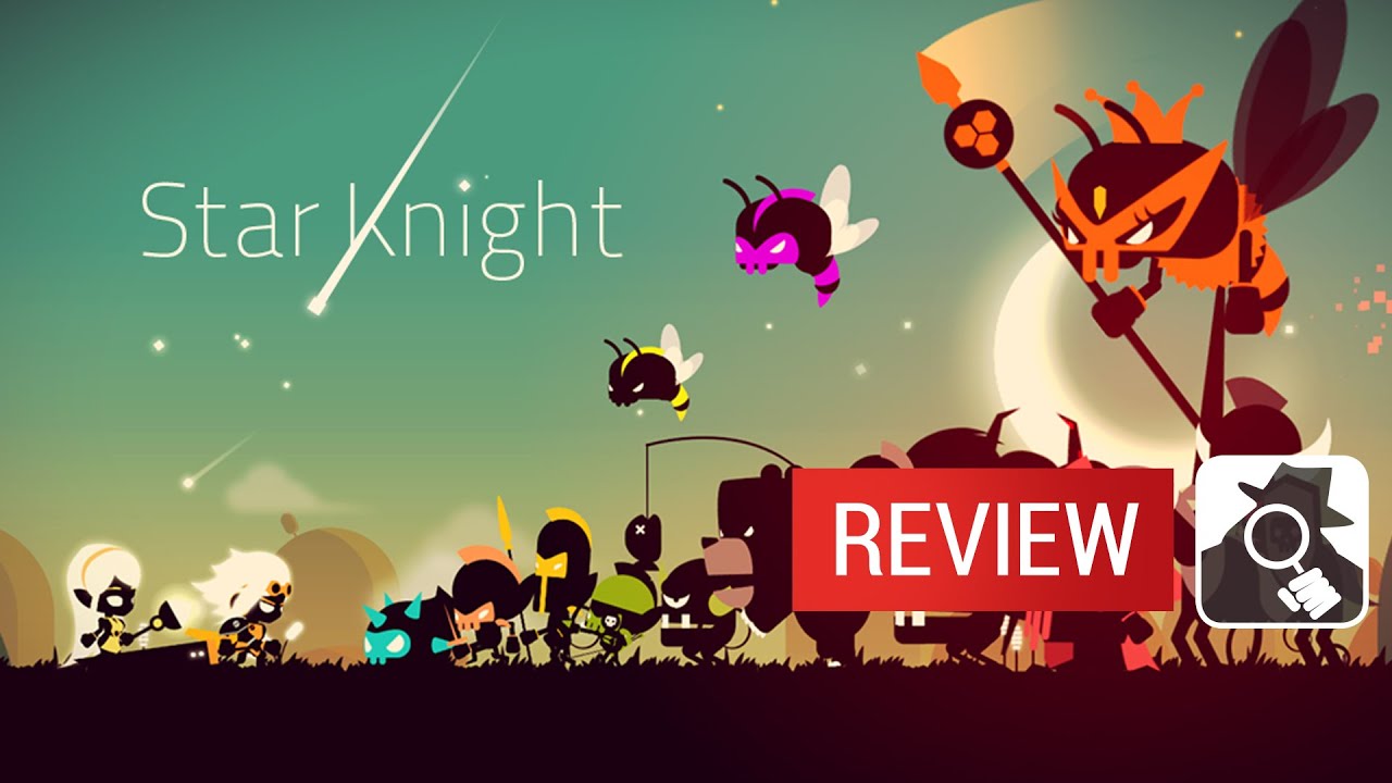 star knight apk free download mediafire star knight apk free download mediafire