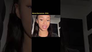 I hate HYBE  #hybe #bringheeseungback #newjeansis5 #bringbackmanon #industry #kpop