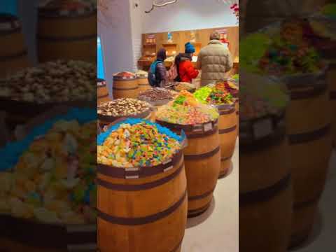 المجر هنغاريا بودابيست