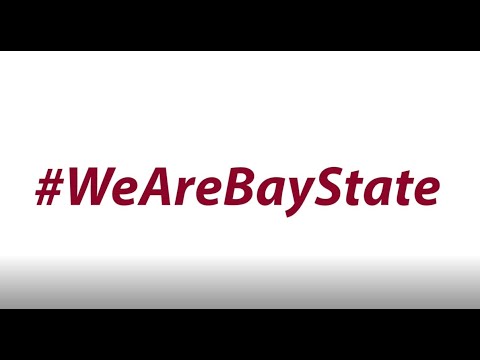 Bay State College Highlights