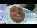 مسلسل تناتيف الحلقه 16