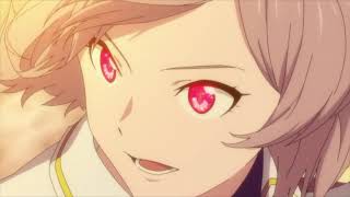 Ssss Dynazenon 06 Mujina Instance 720P Hd