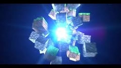 Best Intro ever? :D xD 20K likes ?! xD :D