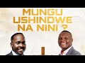 JE WEWE MUNGU USHINDWE NA NINI Boaz Danken Ft Eliya Mwantondo GodisReal PenuelAlbum JE WEWE MUNGU USHINDWE NA NINI Boaz Danken Ft Eliya Mwantondo GodisReal PenuelAlbum