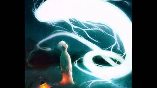 Mushishi OST 1 - Mushishi no Theme screenshot 3