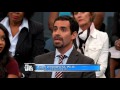 Dr. Travis Rails against Gluten-Free Diet Industry - GLUTEN DEBATE - PART 2