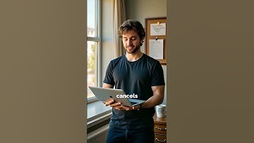 Never Run Out of Story Ideas Again Go From Selected Writing Prompts To Full Story Generation FREE!