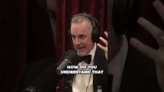 Unmasking the Bible Unbelievable Secrets and MindBlowing Revelations