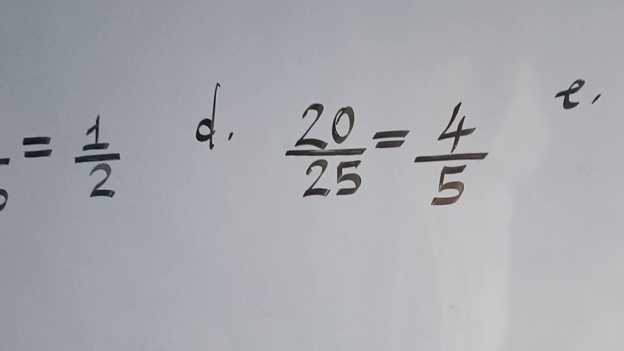 xisaab (jajabyo isu dhigma)