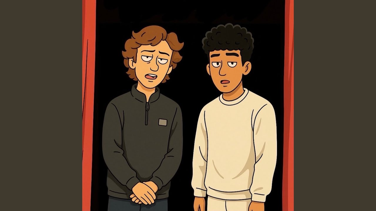 Watch Fish on YouTube Watch Fish on YouTube