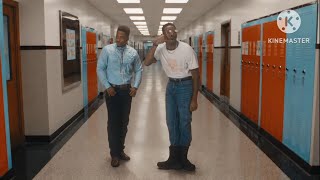 AZ Chike - Look Like My Mama (Lyric Video) ft. Tyler The Creator