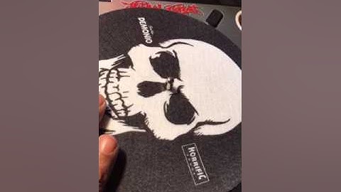 PT01 USB DYI start stop switch