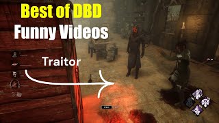 Attack on Titan Traitor 😮