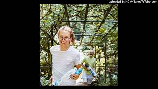 Young Igi - Moje Marzenia Prod. 2K Leak