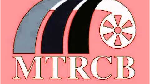 MTRCB CapCut Electronic Sounds Effects