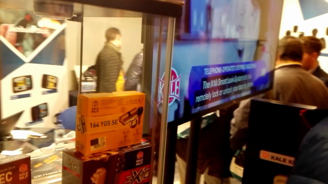 cerrajeros a domicilio Key Code en Sicur18, especialistas en cerrajería de automoción. Zona Apecs