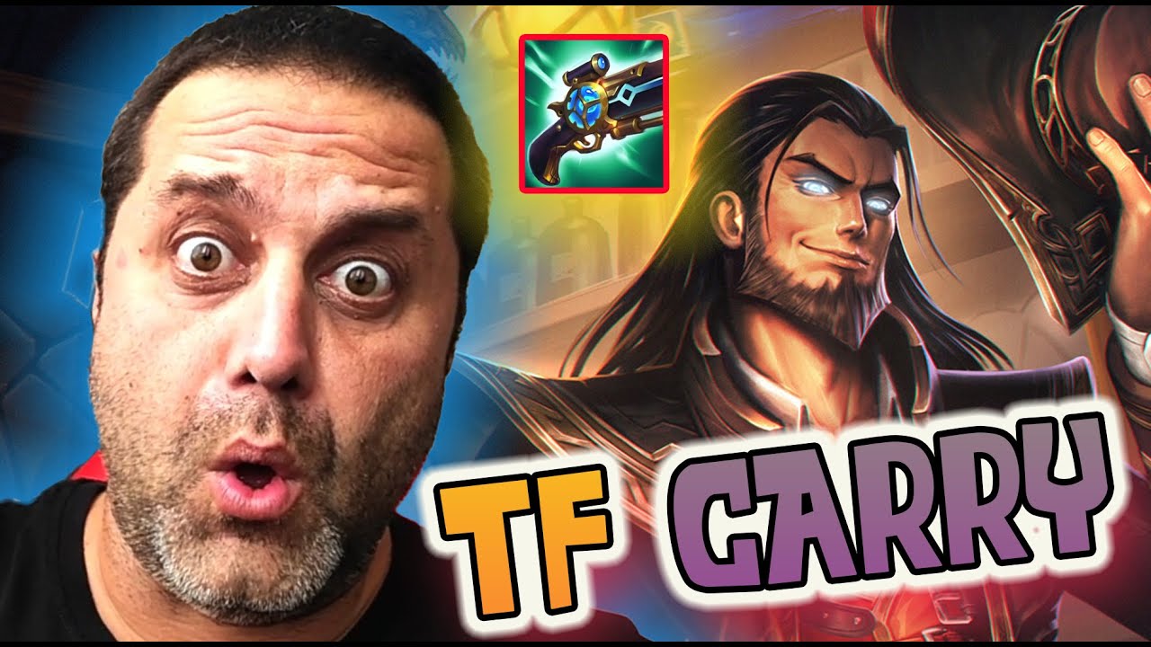 НЕНОРМАЛЕН ГЕРОЙ ЛЕПКА ГИ ЛОШИТЕ