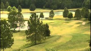 The Golf Club at Deer Chase