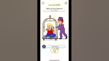 Dop2 🔥delete one part 2108✔️🔥#androidgameplay #dop #dop2 #dop3 #shorts