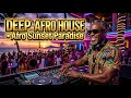 Afro House Mix 2026 Vol.04 🚀 Best of Afro House 2026 | Summer Dance Energy Mix
