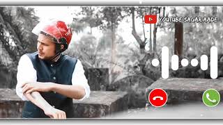 pubg funny dialogues ringtone || round 2 hell ringtone | Zain saifi pubg dailogues ringtone | R2H screenshot 4
